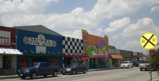 Fire Restoration Copperas Cove Texas